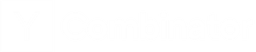 Y Combinator